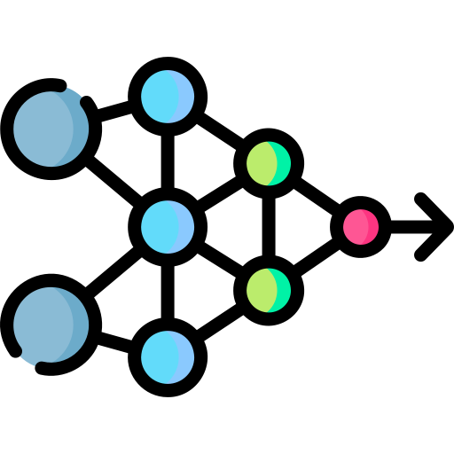 Pooling Layers For Convolutional Neural Networks (CNN)