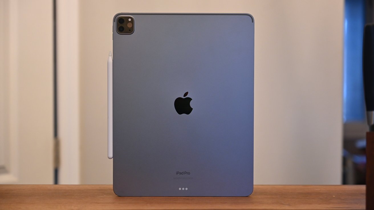 iPhone 15 Pro vs Samsung Galaxy S24 — specs, price, & features compared