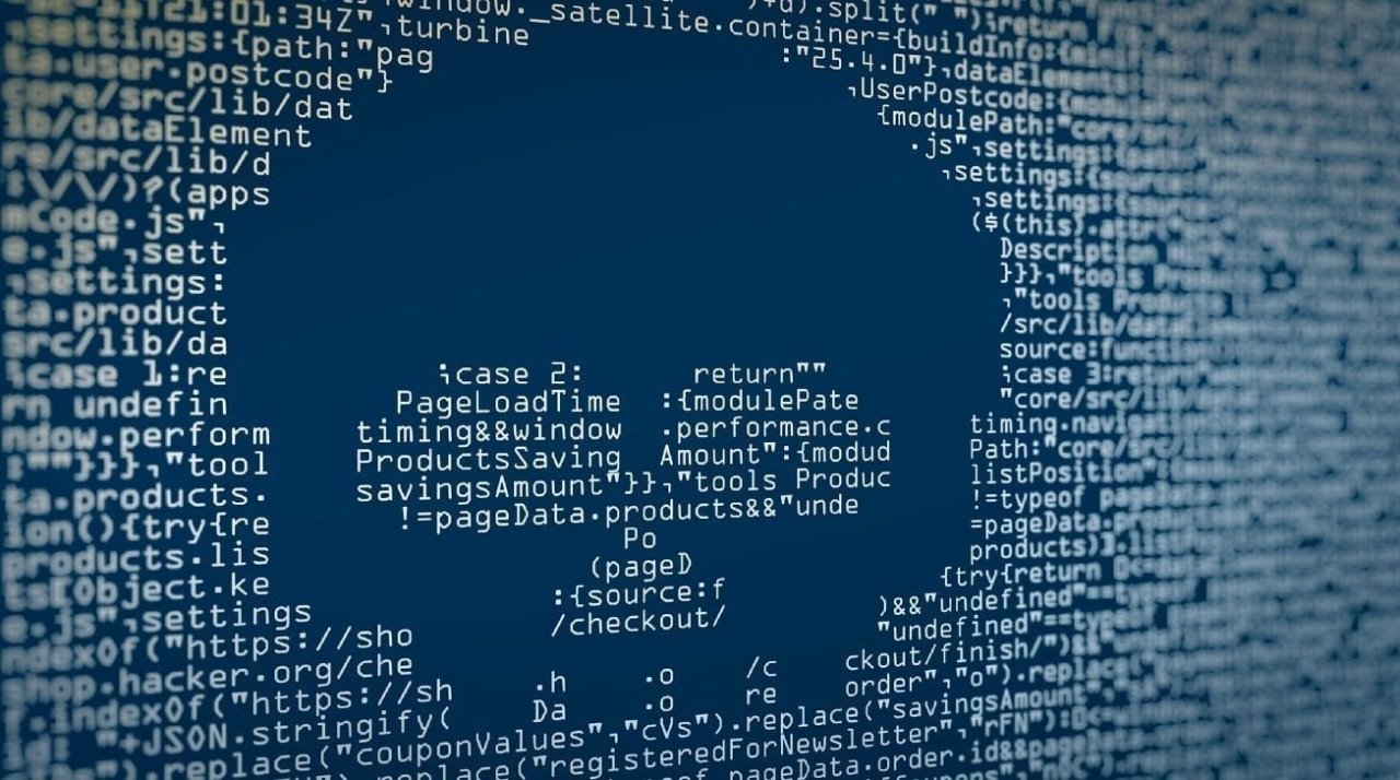 Update your Apple devices, because the latest releases patched a major security flaw