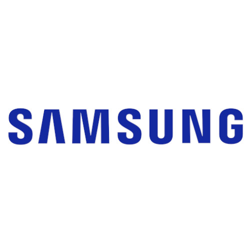 This Galaxy S24 deal has a secret exclusive bonus – just for TechRadar readers