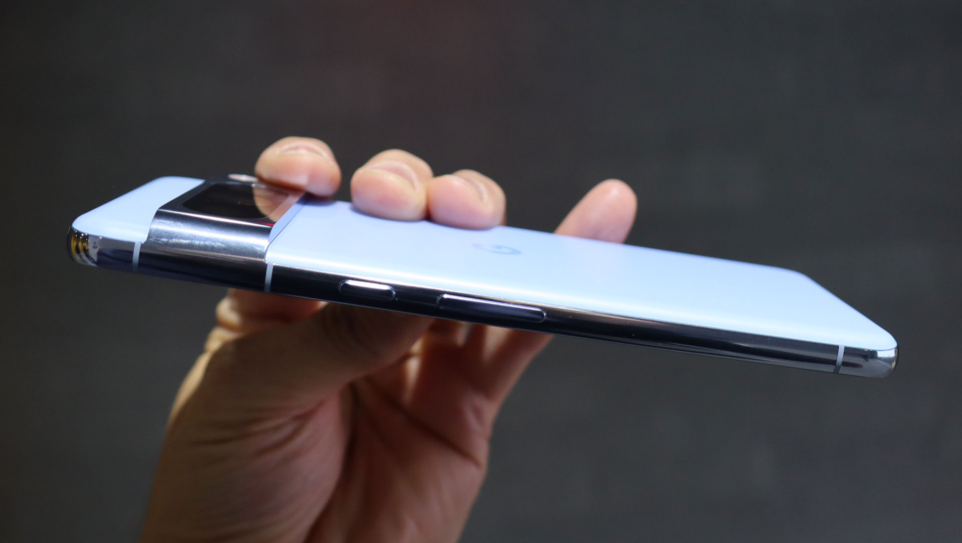 Google Pixel 9: latest news, rumors and everything we know so far