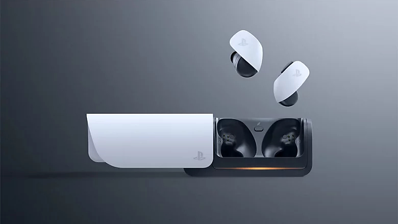 PlayStation Pulse Explore stock tracker – inventory readily available