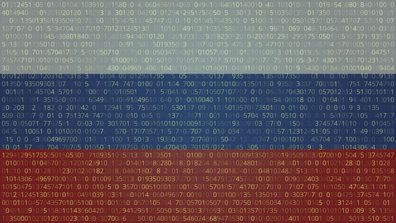 The life and times of Cozy Bear, the Russian hackers who just hit Microsoft and HPE