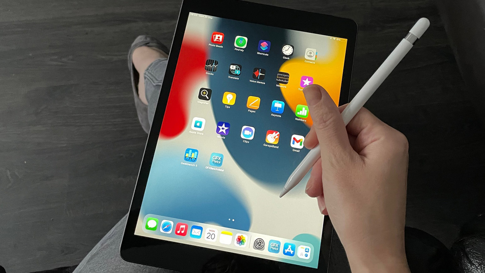 With no iPad in 2023, what does that mean for Apple’s tablet plans this year?