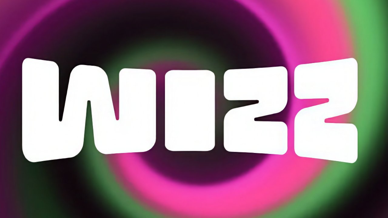 Teenage Tinder-like app Wizz kicked off App Store over sextortion claims