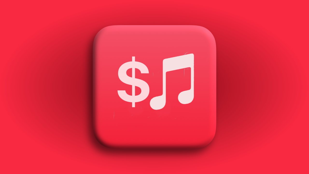 Apple Music’s increased spatial audio royalties are taking money from independents