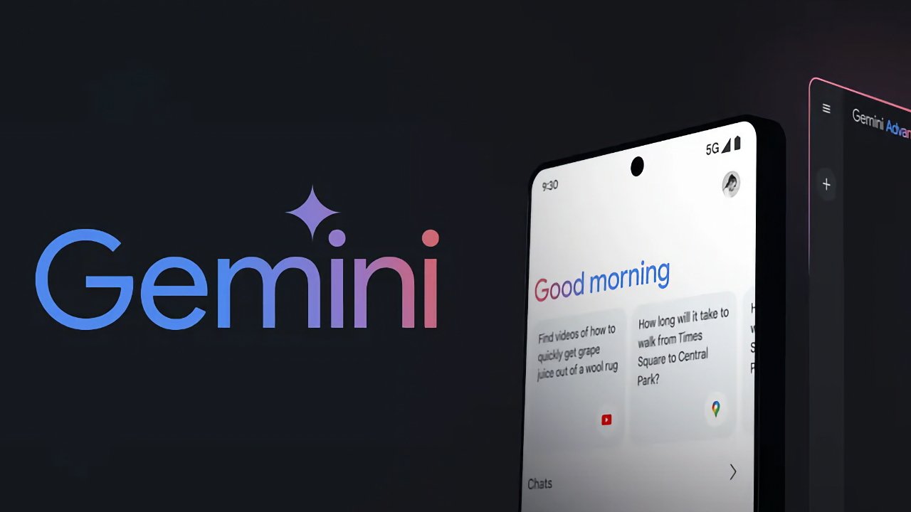 gemini news crypto