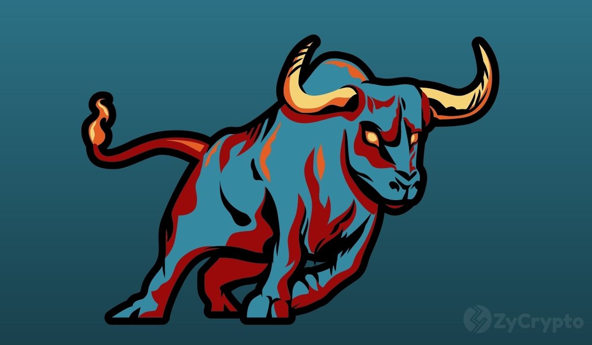 Watch out for Cardano, Solana, and Ether Bulls as Altcoins Reclaim Dominance