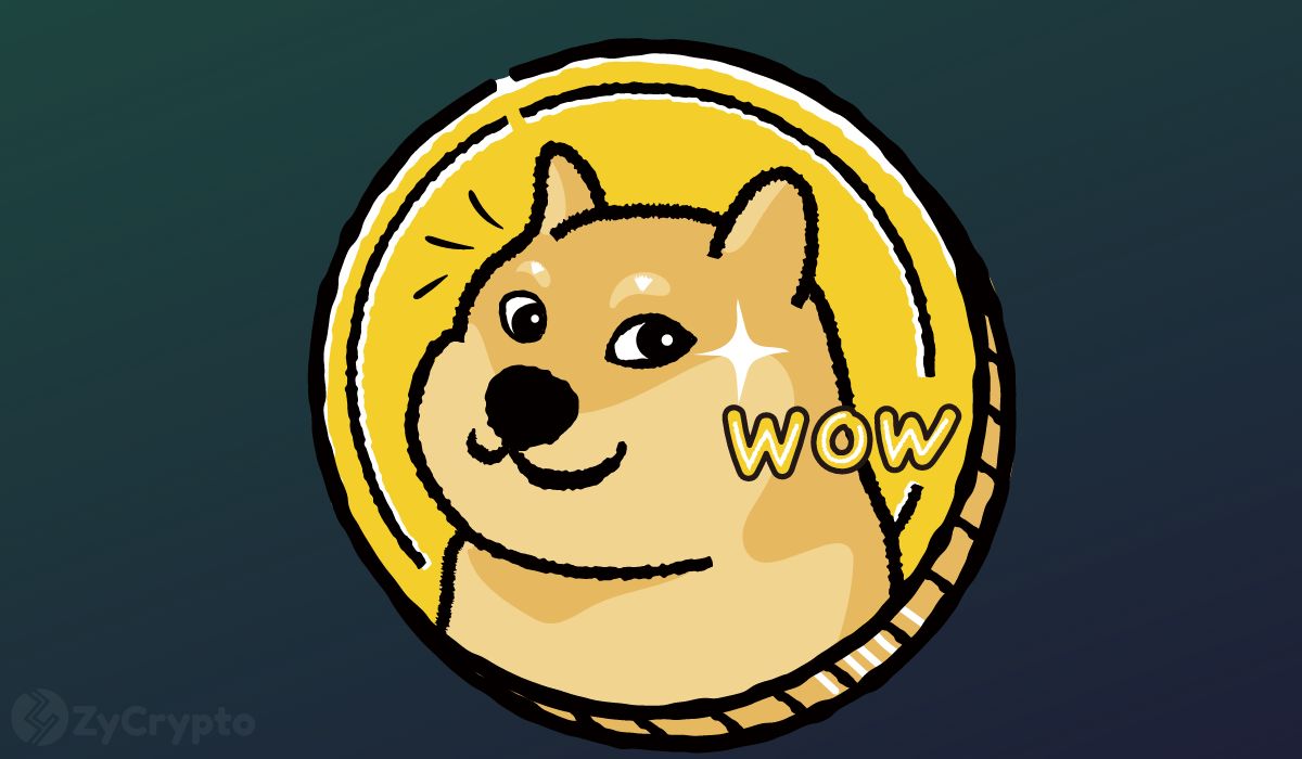 Dogecoin’s Community Expands Rapidly with Over 400,000 New Wallets in Just Two Weeks