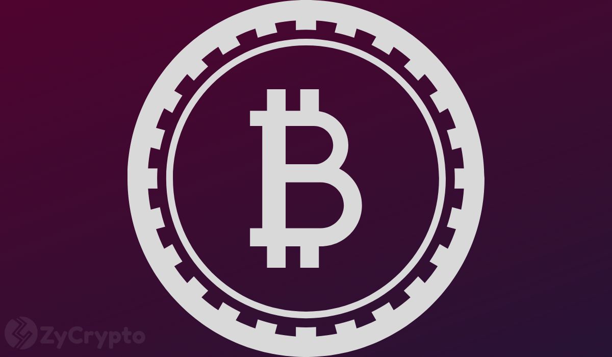 ECB Officials Still Believe Bitcoin Has No Value Despite ETF Approvals In The U.S.