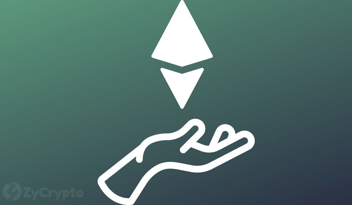 Dencun Update Set to Boost Ethereum’s Ecosystem Amidst Rising Competition, Asserts Grayscale