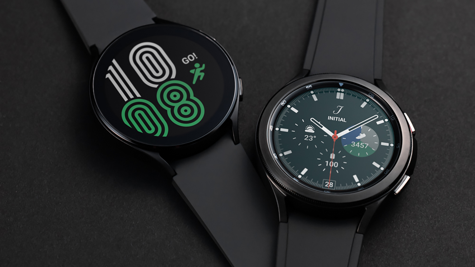 The Samsung Galaxy Watch 4 could get a surprise reboot this year – here’s why