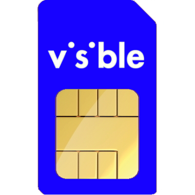 Today only: get $10/mo off your plan at Visible Wireless – forever!