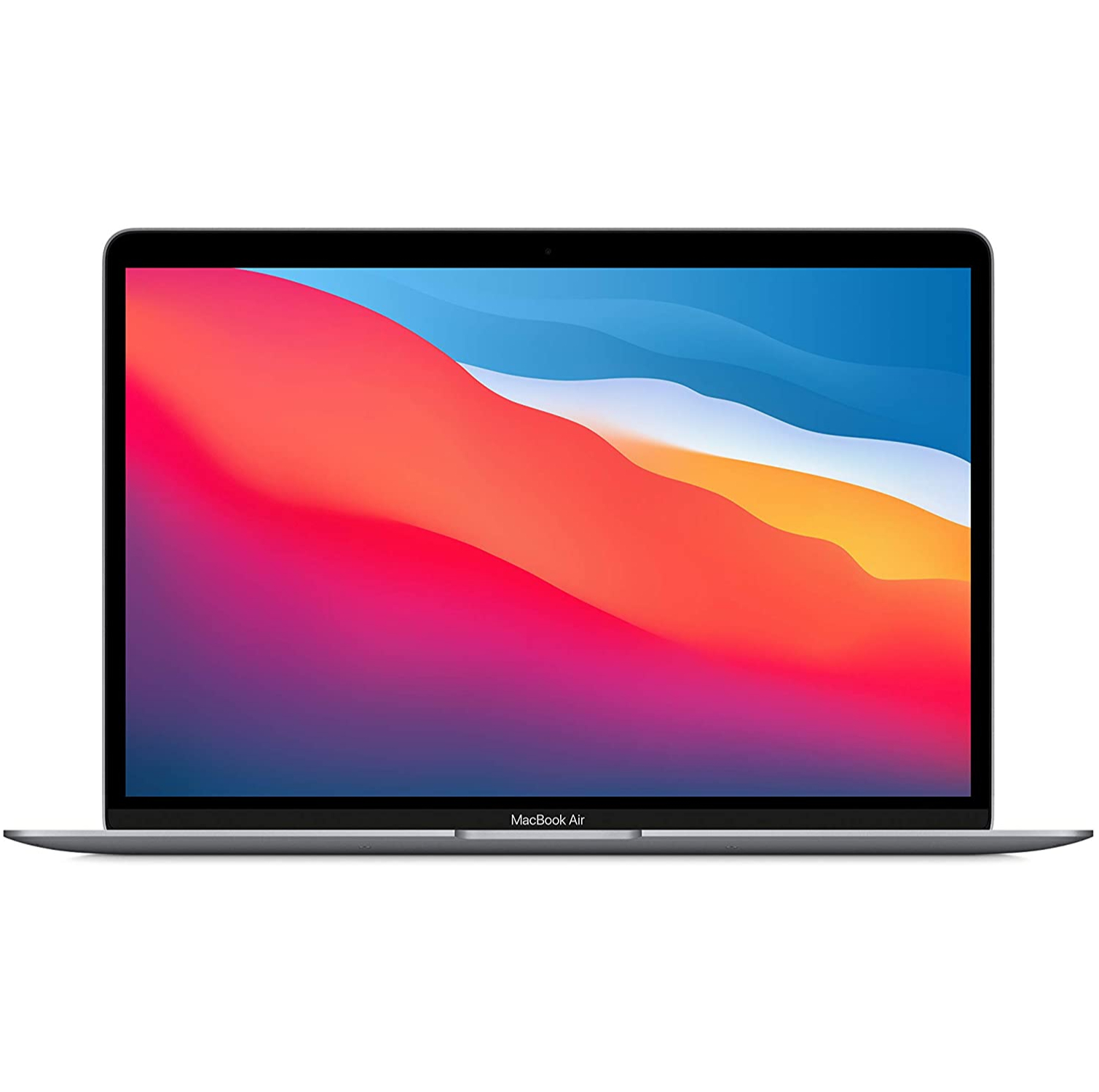 Best Buy launches huge MacBook sale: Air and Pro laptops down to record-low prices