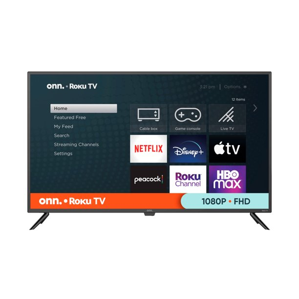 Walmart has the best Super Bowl TV deals: $298 65-inch TV, $1,000 off OLED displays