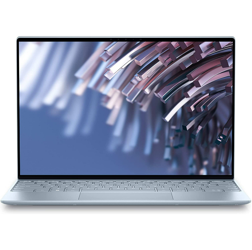 Epic laptop deal alert: the Dell XPS 13 is $200 off ahead of Presidents’ Day