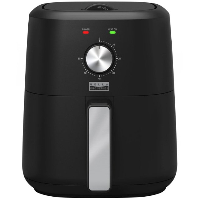 Presidents’ Day is weeks away – save up to $1,300 on appliances right now