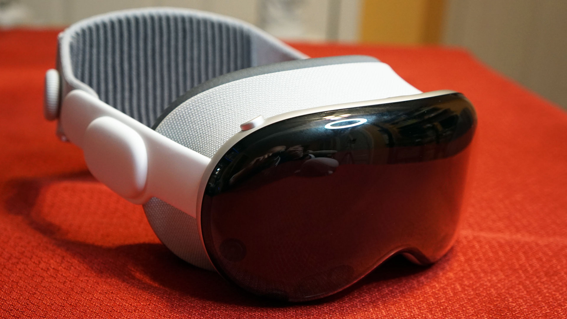 The Apple Vision Pro’s new 3D IMAX movies show it could succeed where 3D TVs failed