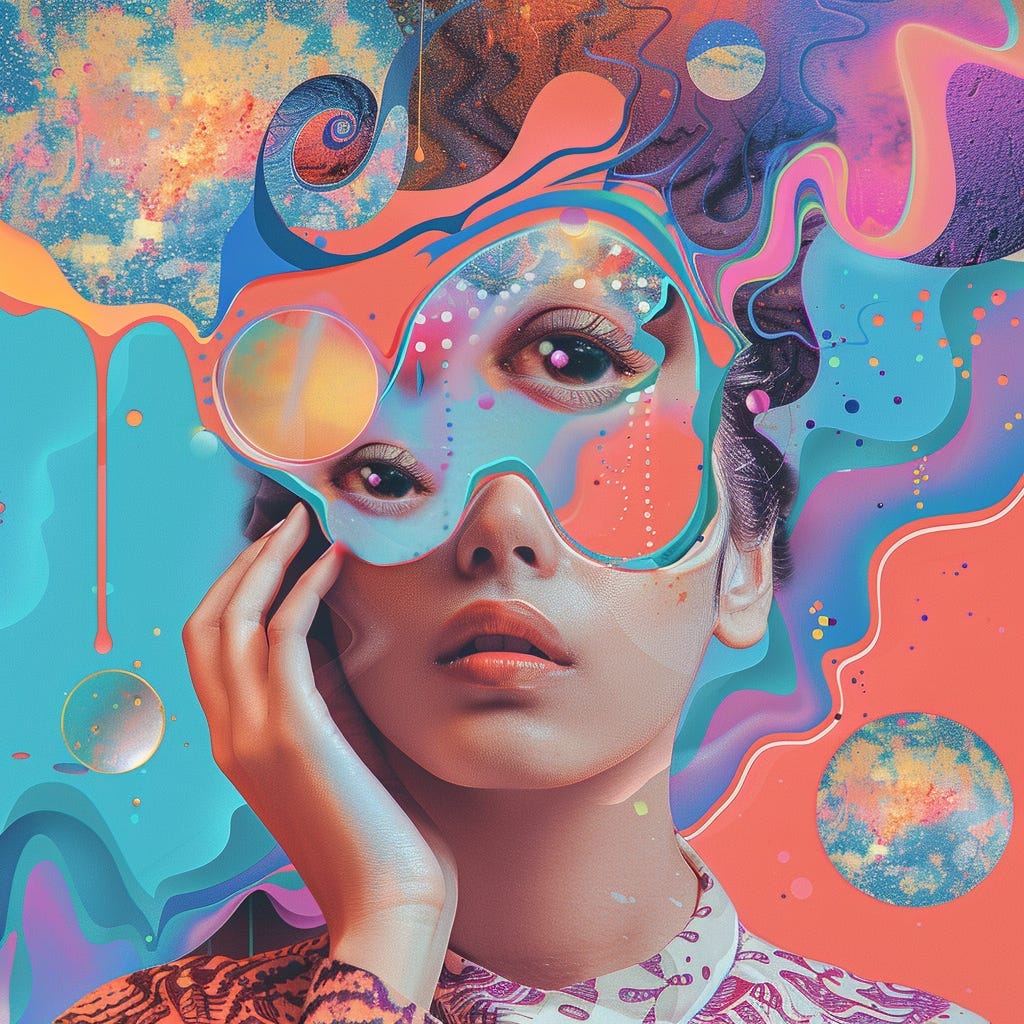 Gender Bias in AI (International Women’s Day Edition)