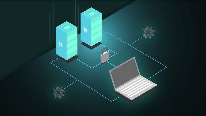 How to Use SQLAlchemy to Make Database Requests Asynchronously