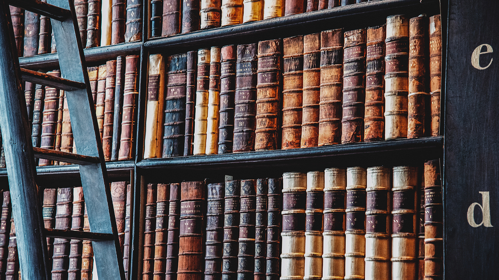 Time Series Forecasting: Beyond the Basics