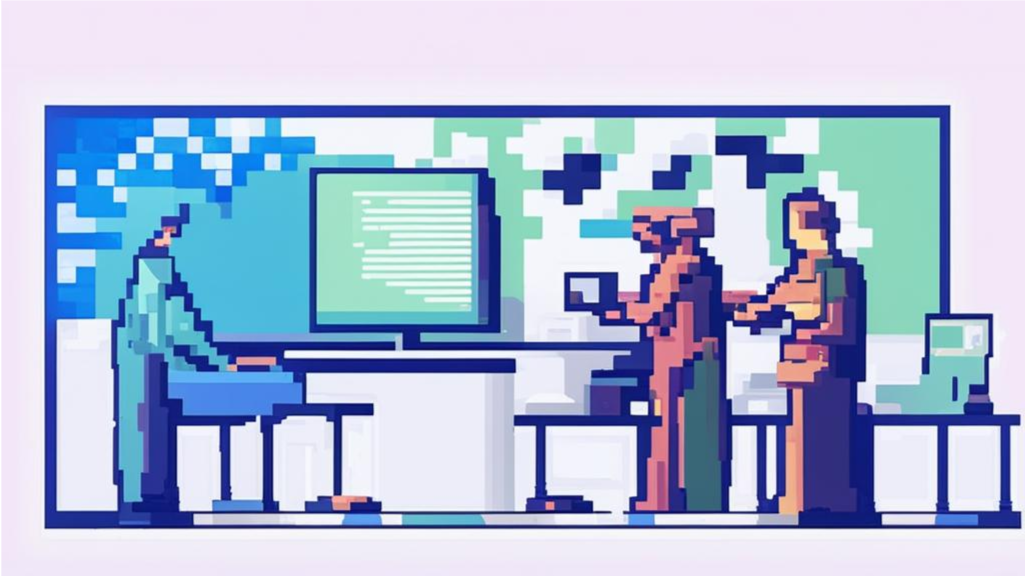 Four Data Engineering Projects That Look Great on your CV