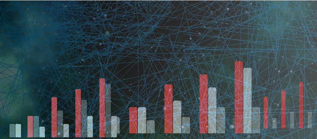 Time Series Forecasting with TensorFlow and Visualization Techniques to Perform Predictions Beyond…