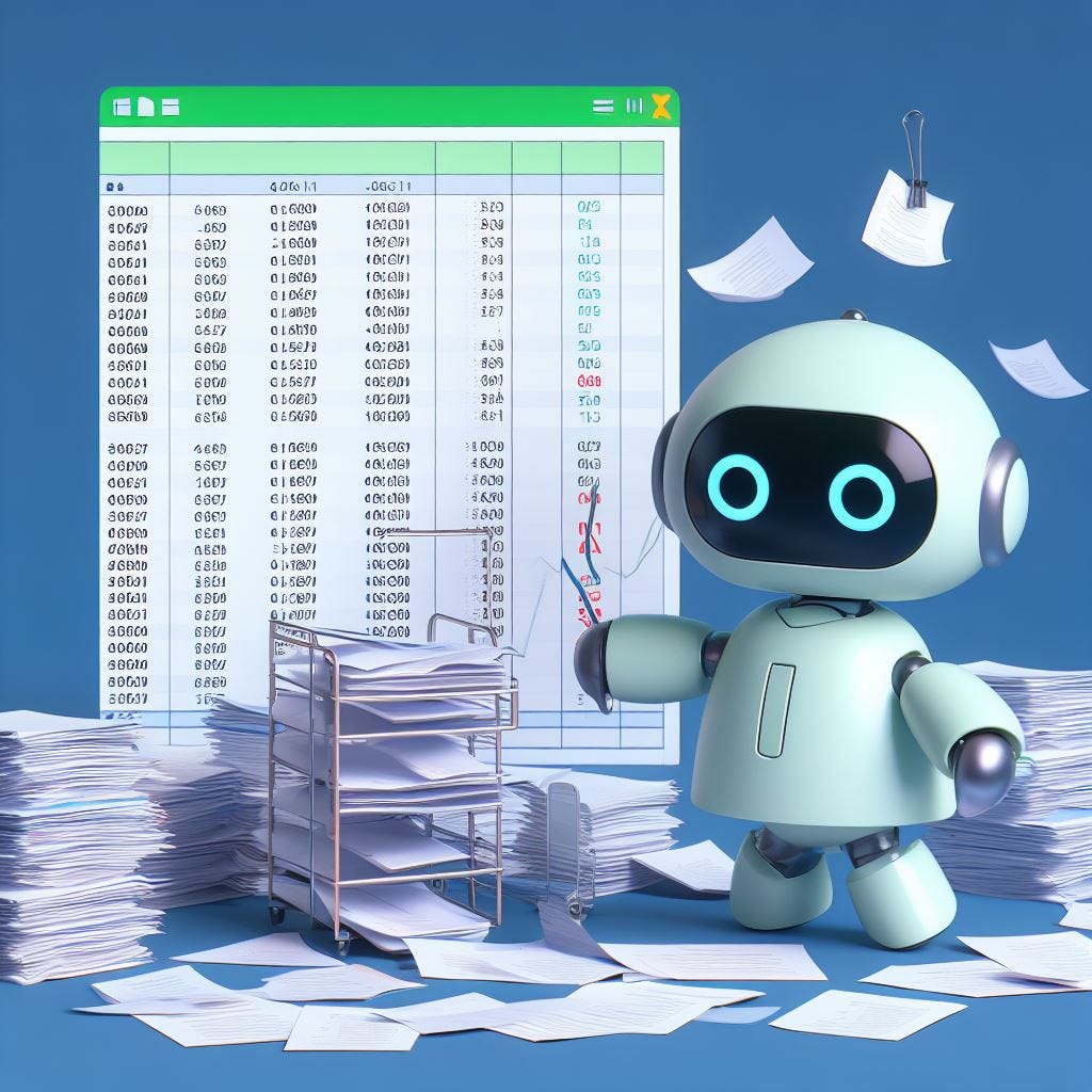 How to Generate Instruction Datasets from Any Documents for LLM Fine-Tuning