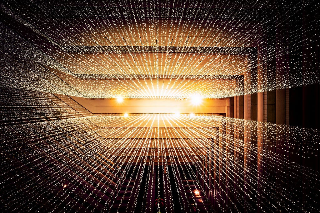 Navigating Cost-Complexity: Mixture of Thought LLM Cascades Illuminate a Path to Efficient Large…