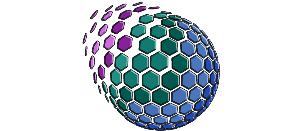 Differentiable and Accelerated Spherical Harmonic Transforms