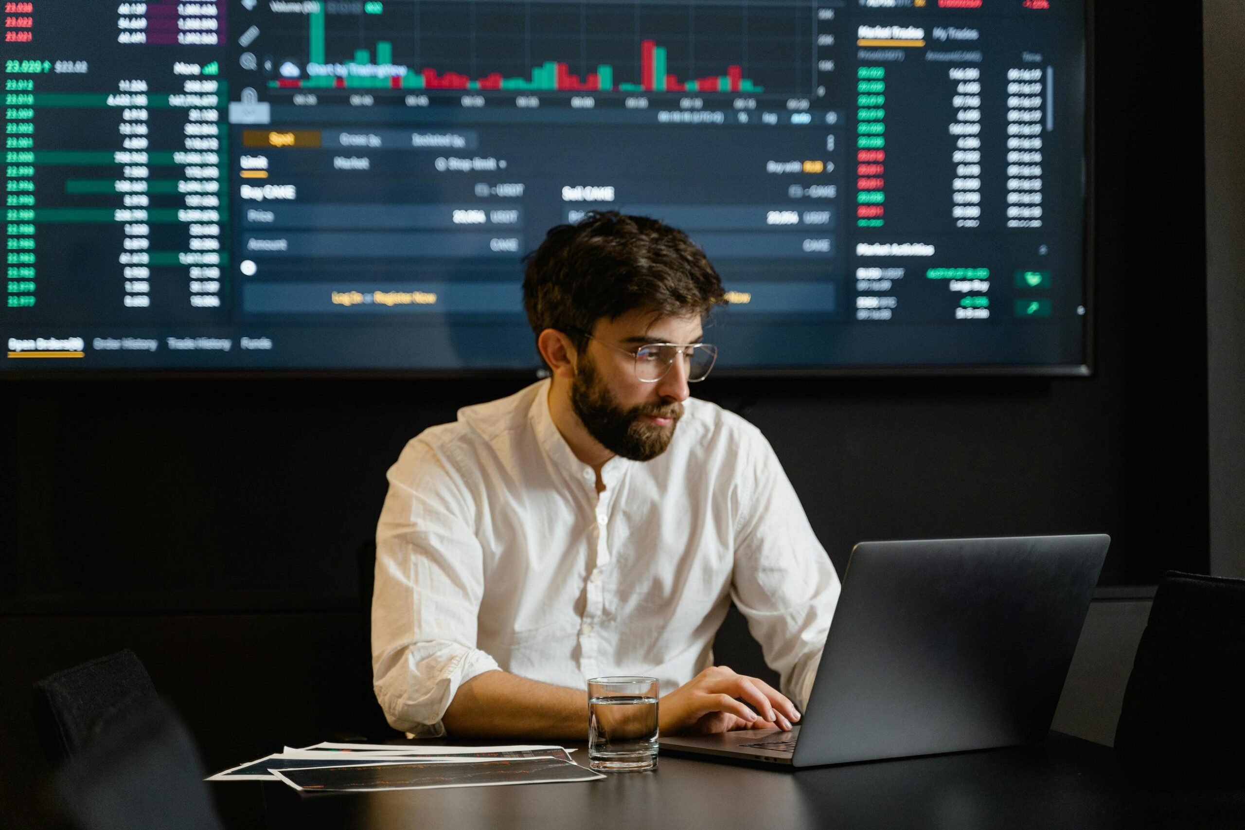 How To Advance In Data Science
