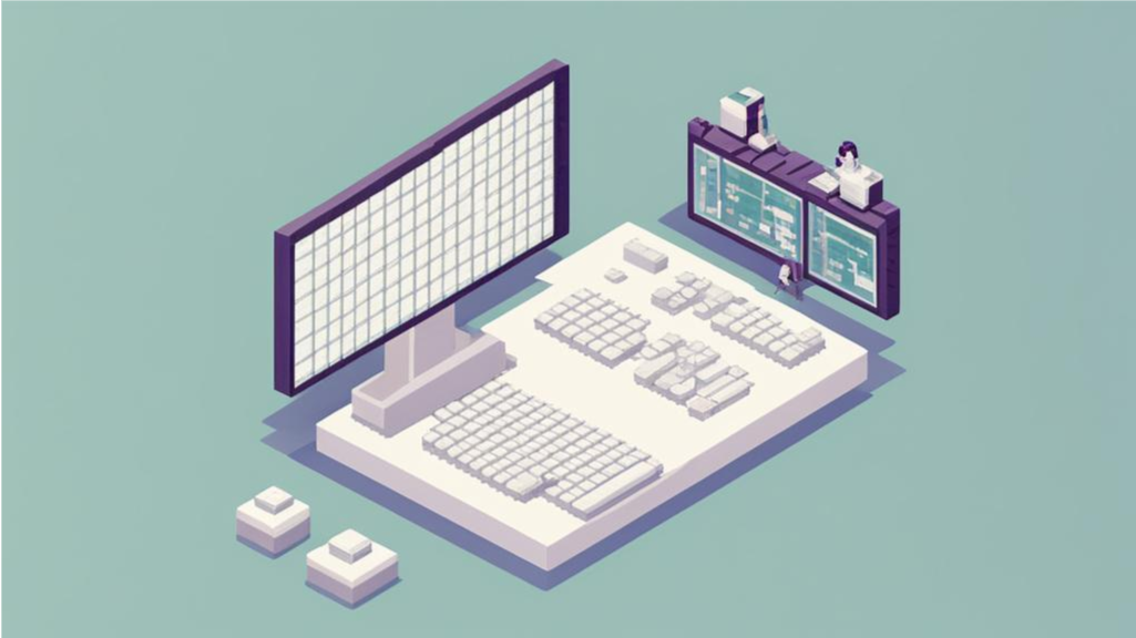A Guide To Data Pipeline Testing with Python