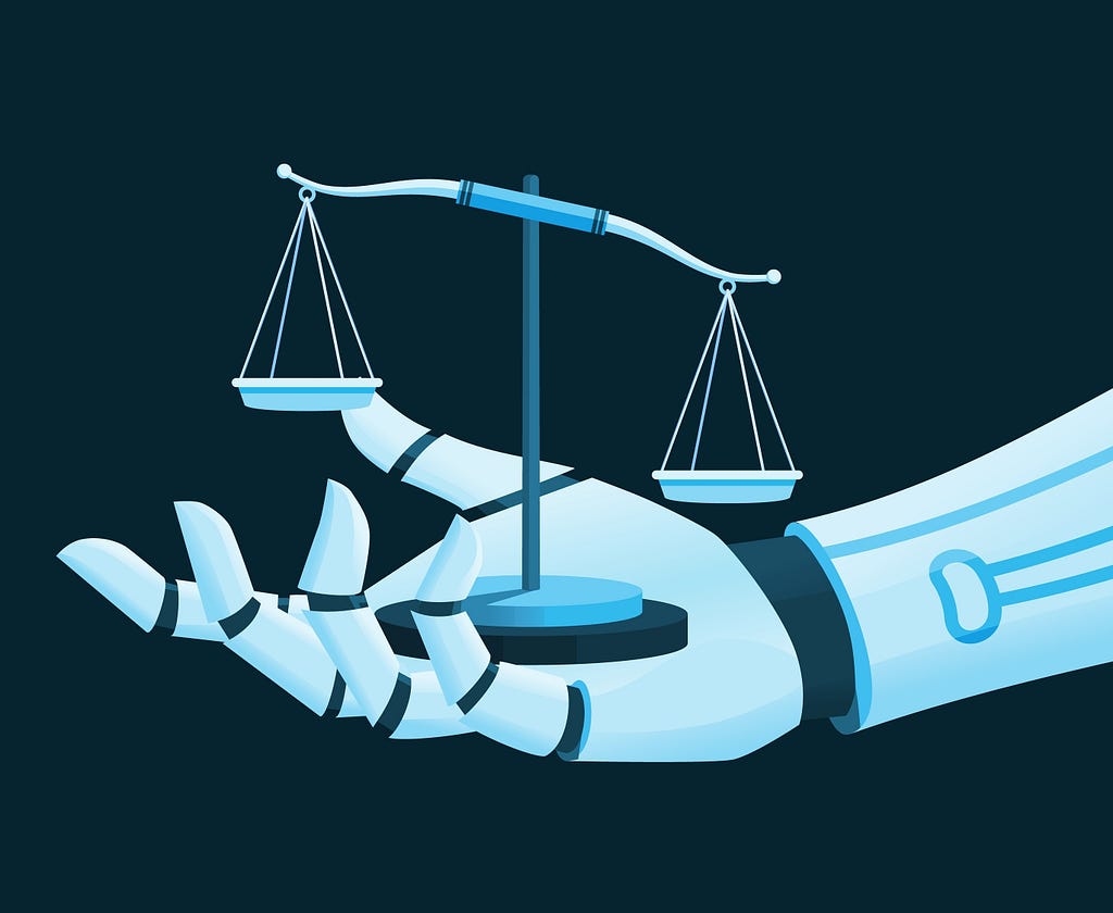 Building Ethical AI Starts with the Data Team — Here’s Why