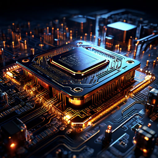 3 ways to leverage Apple Silicon’s GPU for Deep Learning
