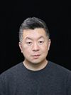 Optimize price-performance of LLM inference on NVIDIA GPUs using the Amazon SageMaker integration with NVIDIA NIM Microservices