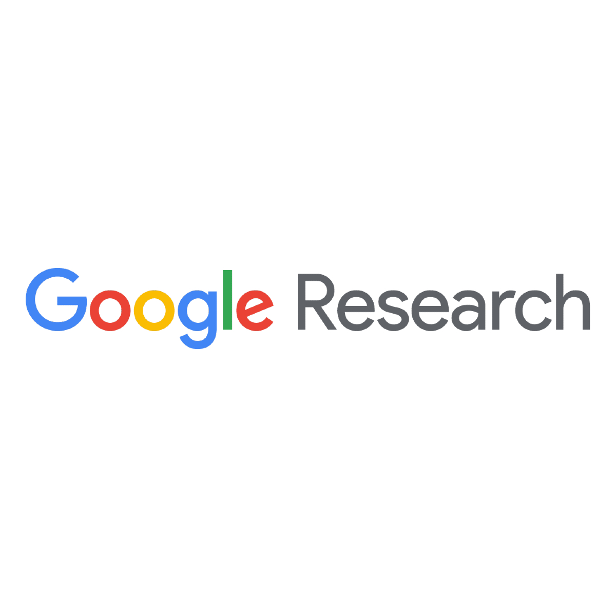 Google at APS 2024