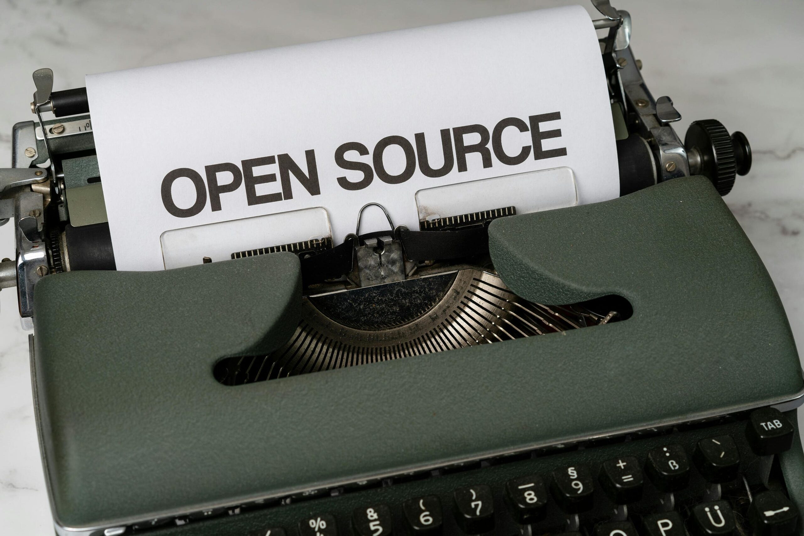 Pandas: My Experience Contributing to a Major Open Source Project