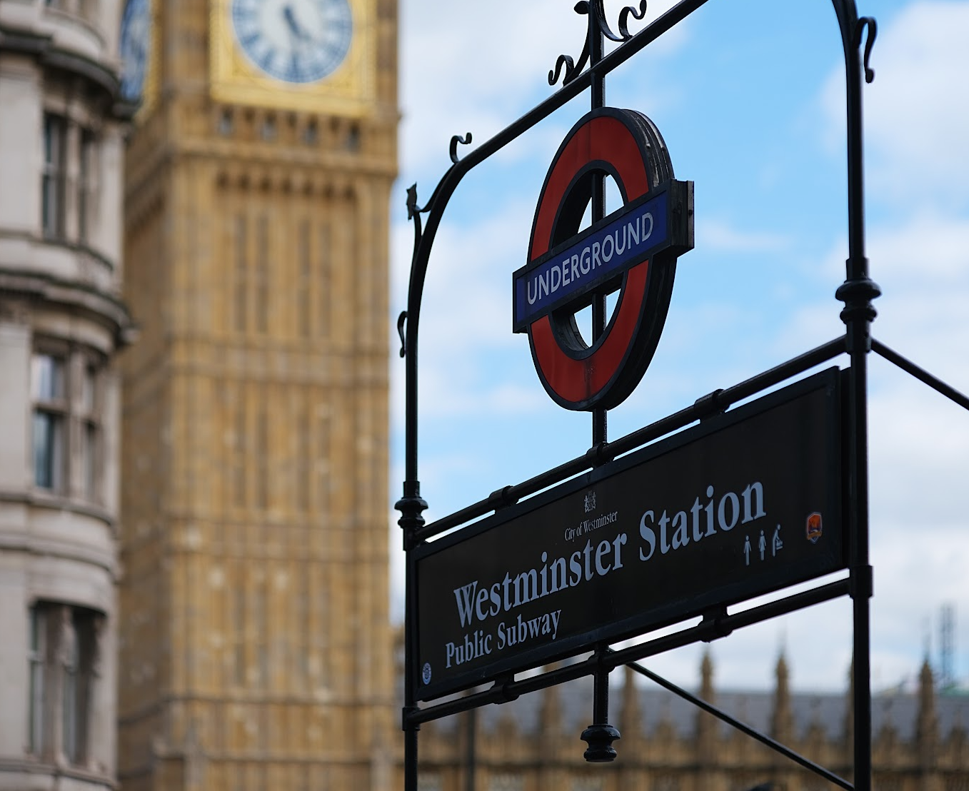 Exploratory Data Analysis: Lost Property Items on the Transport of London