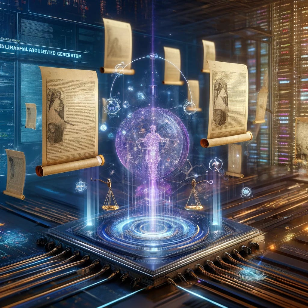 Mastering RAG Systems: From Fundamentals to Advanced, with Strategic Component Evaluation