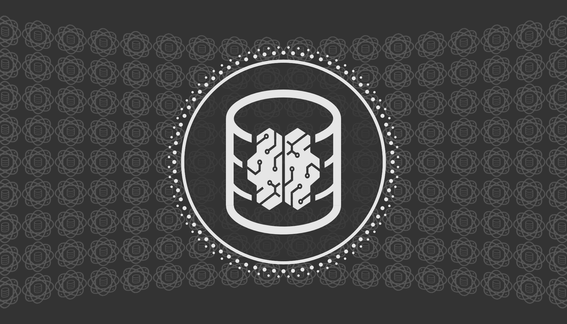 How to Think About Using Your Company’s Information with GenAI