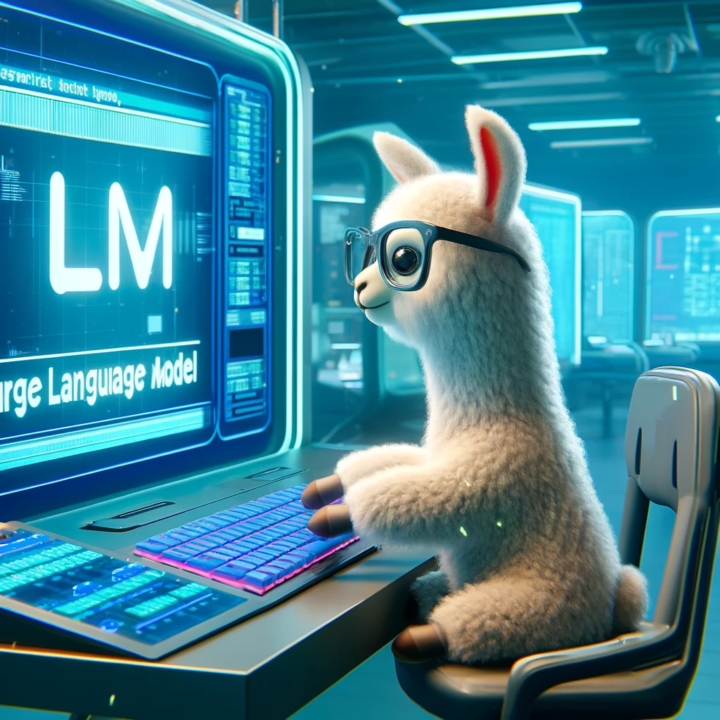 Tiny Llama — a Performance Review and Discussion