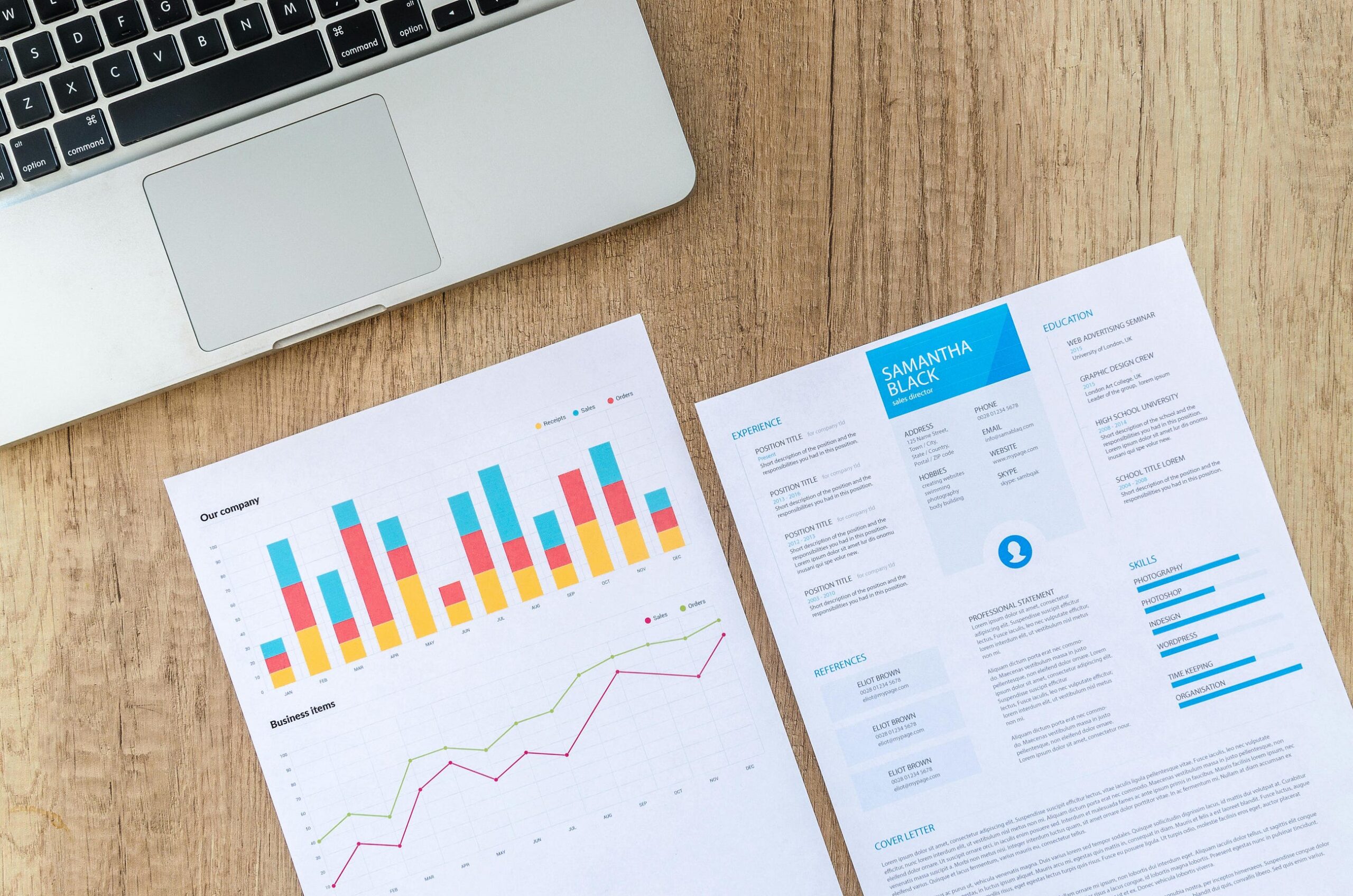 What Statistics To Learn For Data Science
