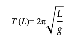 The Double Pendulum and Beyond: Investigating Chaos With Multi-Armed Pendulums