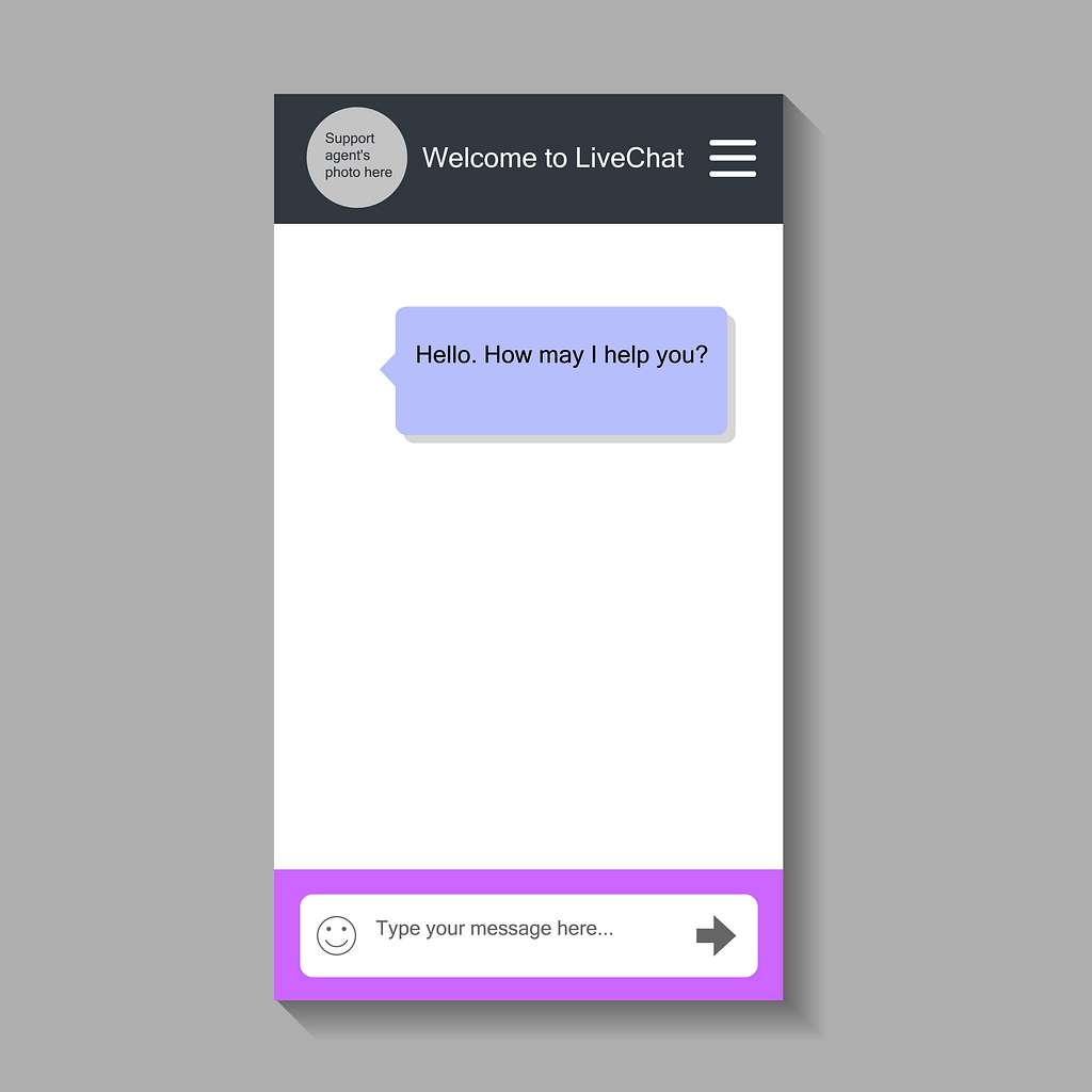 Designing the relationship between LLMs and user experience