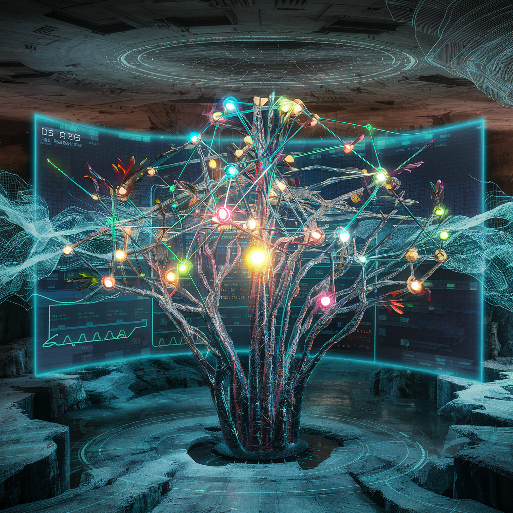 Seven Requisite Skills for Navigating from Data Science to Applications