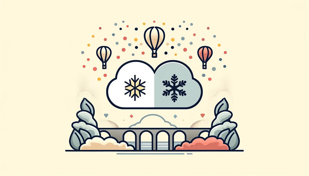 Monitor Data Pipelines Using Snowflake’s Data Metric Functions