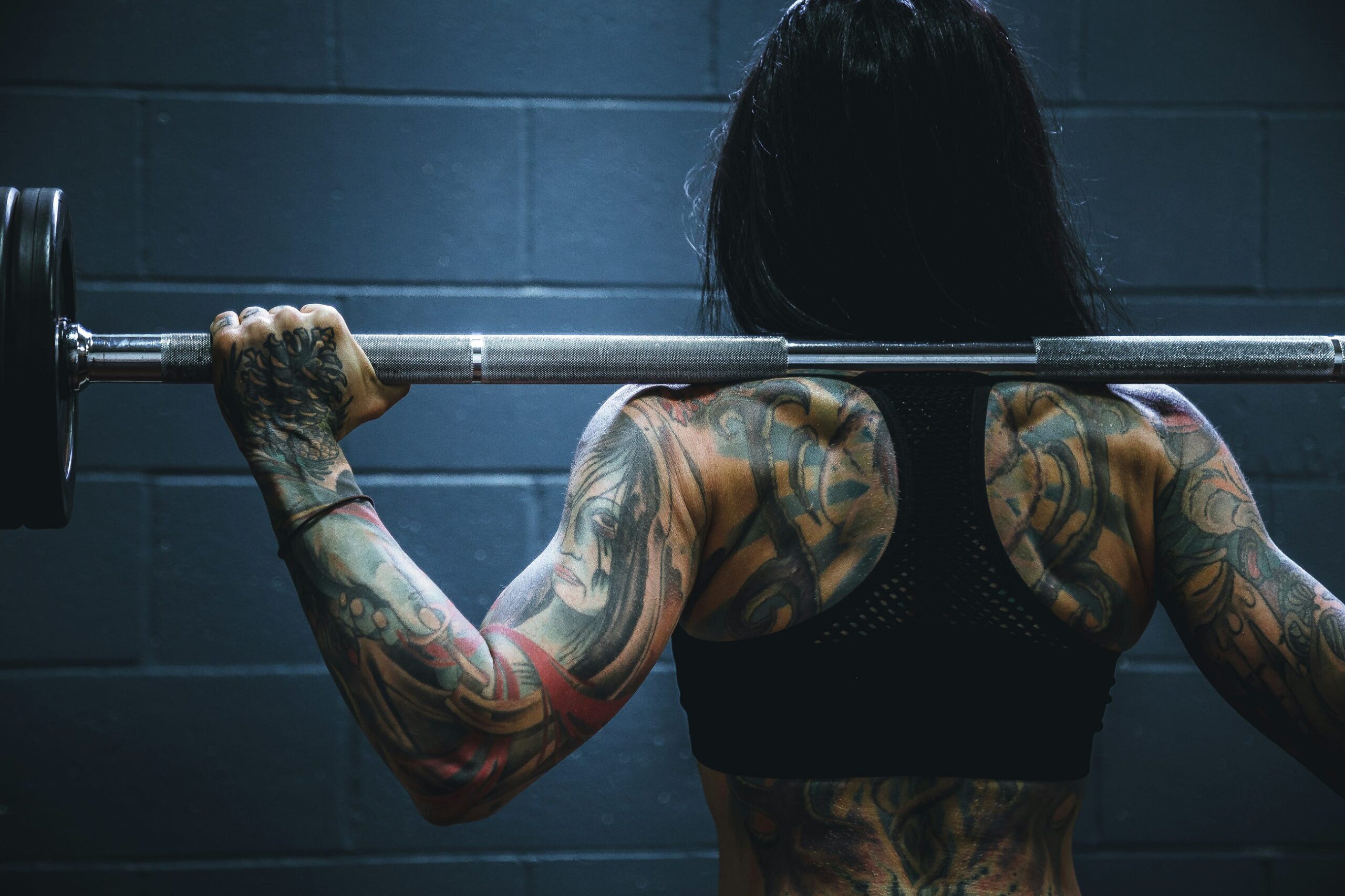 Beyond Personal Training: From Humans to AI