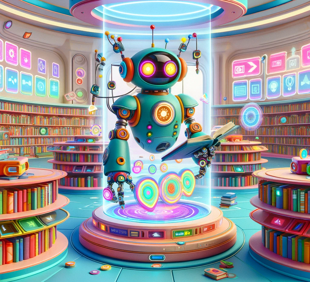 The Limitations and Advantages of Retrieval Augmented Generation (RAG)