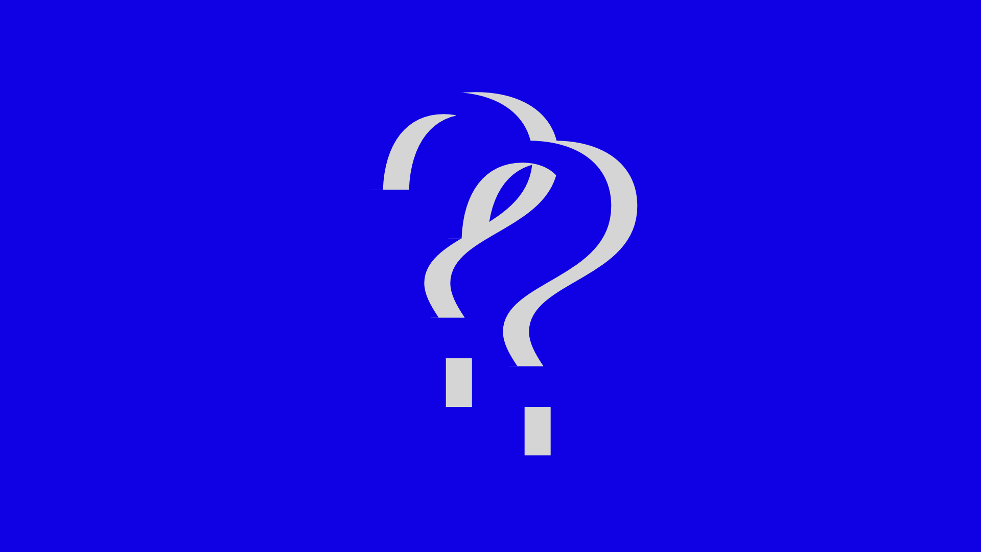 Why do AI projects fail?