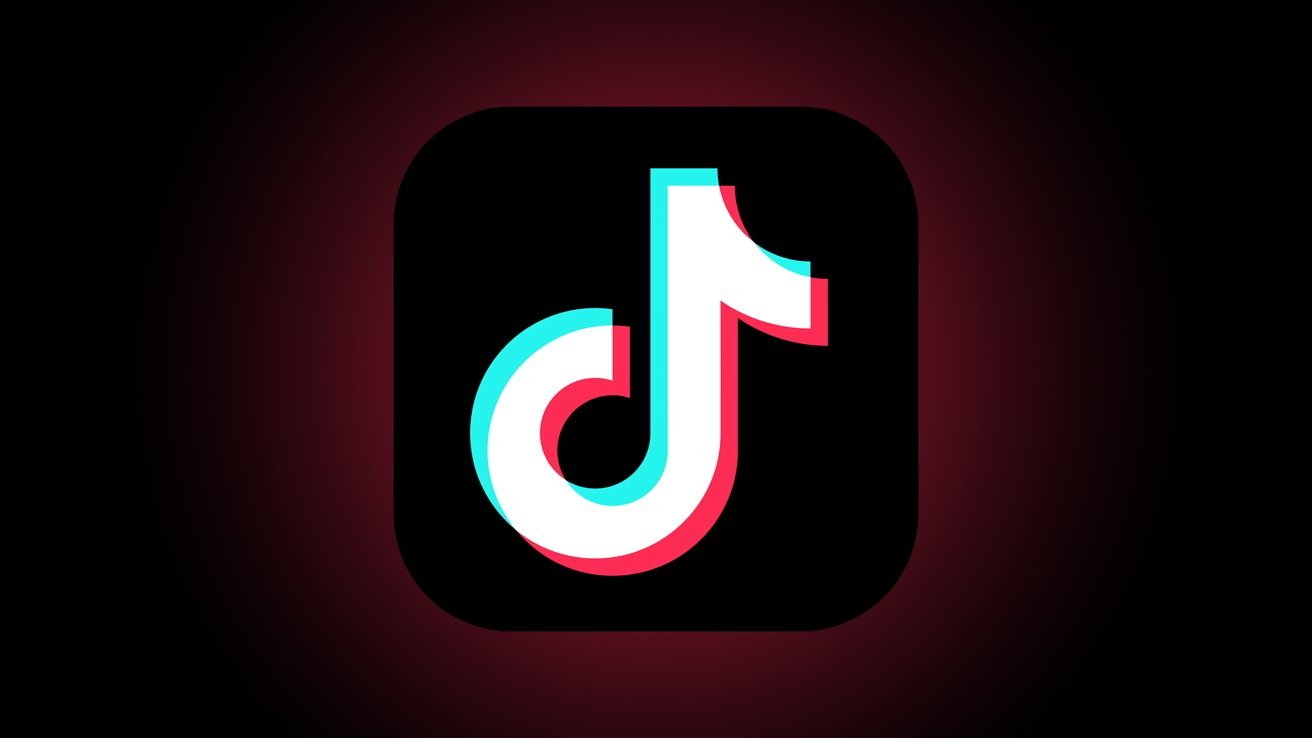 House passes bill saying ByteDance must sell or spin off TikTok